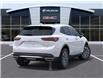 2026 Buick Envision Preferred (Stk: 26245) in TISDALE - Image 4 of 6 2026 Buick Envision Preferred (Stk: 26245) in TISDALE - Image 4 of 6