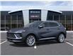 2026 Buick Envision Avenir (Stk: 26243) in TISDALE - Image 2 of 6
