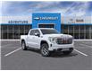 2026 GMC Sierra 1500 Denali (Stk: 46103) in Fairview - Image 1 of 24