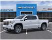 2026 GMC Sierra 1500 Denali (Stk: 46103) in Fairview - Image 2 of 24