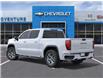 2026 GMC Sierra 1500 Denali (Stk: 46103) in Fairview - Image 3 of 24