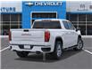2026 GMC Sierra 1500 Denali (Stk: 46103) in Fairview - Image 4 of 24