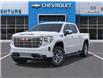 2026 GMC Sierra 1500 Denali (Stk: 46103) in Fairview - Image 6 of 24