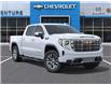 2026 GMC Sierra 1500 Denali (Stk: 46103) in Fairview - Image 7 of 24