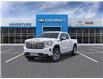 2026 GMC Sierra 1500 Denali (Stk: 46103) in Fairview - Image 8 of 24