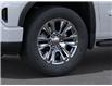2026 GMC Sierra 1500 Denali (Stk: 46103) in Fairview - Image 9 of 24