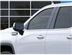 2026 GMC Sierra 1500 Denali (Stk: 46103) in Fairview - Image 12 of 24