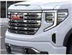 2026 GMC Sierra 1500 Denali (Stk: 46103) in Fairview - Image 13 of 24