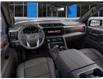 2026 GMC Sierra 1500 Denali (Stk: 46103) in Fairview - Image 15 of 24