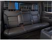 2026 GMC Sierra 1500 Denali (Stk: 46103) in Fairview - Image 17 of 24