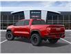 2026 GMC Canyon AT4 (Stk: 262884) in Lac-Mégantic, - Image 3 of 6