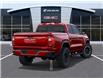 2026 GMC Canyon AT4 (Stk: 262884) in Lac-Mégantic, - Image 4 of 6