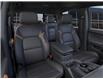2026 GMC Canyon AT4 (Stk: 262884) in Lac-Mégantic, - Image 6 of 6