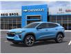 2026 Chevrolet Trax 1RS (Stk: 2026251) in ARNPRIOR - Image 2 of 24