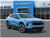 2026 Chevrolet Trax 1RS (Stk: 2026251) in ARNPRIOR - Image 7 of 24