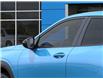 2026 Chevrolet Trax 1RS (Stk: 2026251) in ARNPRIOR - Image 12 of 24