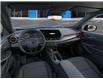 2026 Chevrolet Trax 1RS (Stk: 2026251) in ARNPRIOR - Image 15 of 24