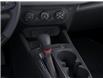 2026 Chevrolet Trax 1RS (Stk: 2026251) in ARNPRIOR - Image 23 of 24
