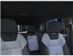 2026 Chevrolet Trax 1RS (Stk: 2026251) in ARNPRIOR - Image 24 of 24