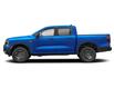 2026 Ford Ranger XLT (Stk: 26R6427) in North Vancouver - Image 3 of 13