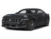 2026 Ford Mustang GT Premium (Stk: 26M8412) in North Vancouver - Image 1 of 12