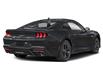 2026 Ford Mustang GT Premium (Stk: 26M8412) in North Vancouver - Image 2 of 12