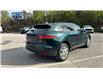 2017 Jaguar F-PACE 20d Prestige (Stk: 175373) in London - Image 5 of 15