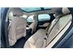 2017 Jaguar F-PACE 20d Prestige (Stk: 175373) in London - Image 15 of 15