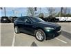 2017 Jaguar F-PACE 20d Prestige (Stk: 175373) in London - Image 3 of 15