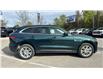 2017 Jaguar F-PACE 20d Prestige (Stk: 175373) in London - Image 4 of 15