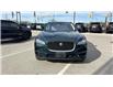 2017 Jaguar F-PACE 20d Prestige (Stk: 175373) in London - Image 2 of 15
