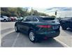 2017 Jaguar F-PACE 20d Prestige (Stk: 175373) in London - Image 7 of 15