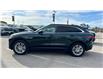 2017 Jaguar F-PACE 20d Prestige (Stk: 175373) in London - Image 8 of 15