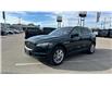 2017 Jaguar F-PACE 20d Prestige (Stk: 175373) in London - Image 1 of 15