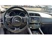 2017 Jaguar F-PACE 20d Prestige (Stk: 175373) in London - Image 13 of 15