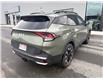 2023 Kia Sportage  (Stk: MM1476) in Miramichi - Image 3 of 8