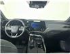 2026 Lexus TX 350  (Stk: 14112515) in Markham - Image 10 of 17