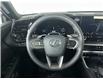 2026 Lexus TX 350  (Stk: 14112515) in Markham - Image 11 of 17