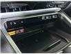 2026 Lexus TX 350  (Stk: 14112515) in Markham - Image 17 of 17