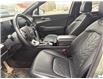 2023 Kia Sportage  (Stk: MM1476) in Miramichi - Image 5 of 8