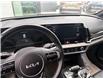 2023 Kia Sportage  (Stk: MM1476) in Miramichi - Image 6 of 8