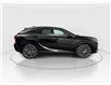 2026 Lexus RX 350h  (Stk: 14112625) in Markham - Image 8 of 19