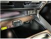 2026 Lexus RX 350h  (Stk: 14112625) in Markham - Image 14 of 19
