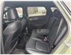 2023 Kia Sportage  (Stk: MM1476) in Miramichi - Image 7 of 8