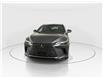 2026 Lexus RX 350  (Stk: 14112629) in Markham - Image 3 of 19