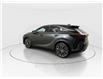 2026 Lexus RX 350  (Stk: 14112629) in Markham - Image 5 of 19