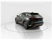 2026 Lexus RX 350  (Stk: 14112629) in Markham - Image 6 of 19