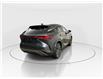 2026 Lexus RX 350  (Stk: 14112629) in Markham - Image 7 of 19