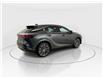 2026 Lexus RX 350  (Stk: 14112629) in Markham - Image 8 of 19