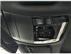 2026 Lexus RX 350  (Stk: 14112629) in Markham - Image 9 of 19